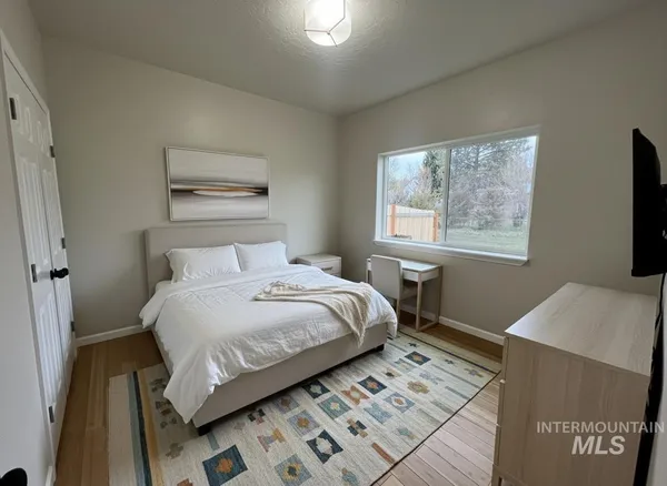 $369,000 | 405 North Fairfield Street, Council, ID 83612