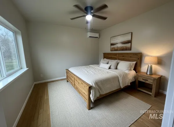 $369,000 | 405 North Fairfield Street, Council, ID 83612