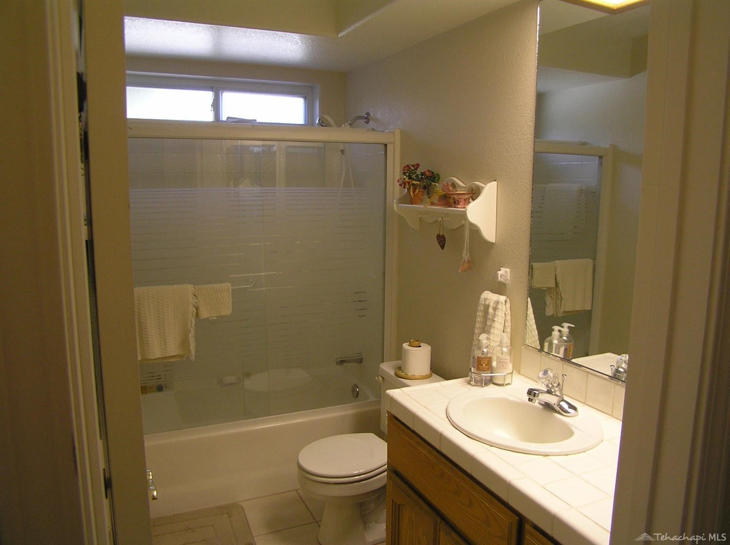 22901 Homestead Way Tehachapi, CA 93561 - Photo 21 of 34 Gallery Image 21