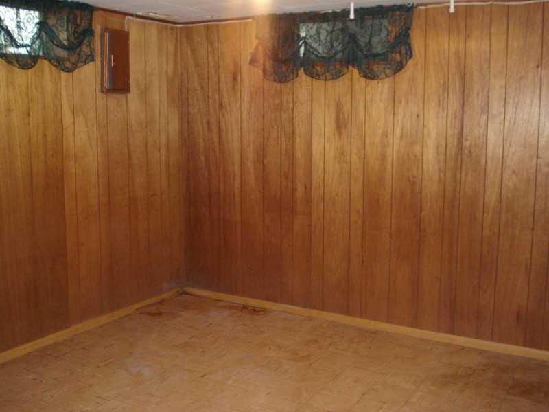 130 Oaksmere Road Springfield, OH 45503 - Photo 15 of 19 Gallery Image 15