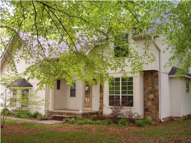 429 Valleybrook Road Hixson, TN 37343 - Photo 1 of 1 Primary Photo
