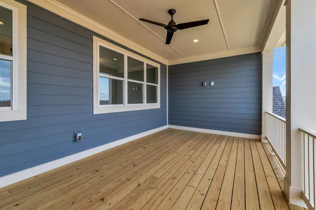 a bathroom with a double vanity sink toilet and shower