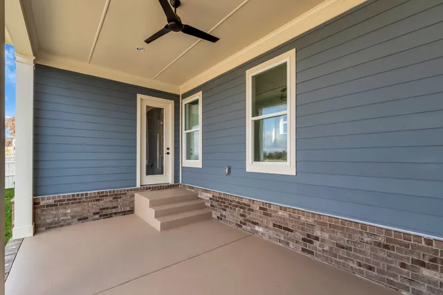 $5,000 | 2202 Paden Road, Nolensville, TN 37135