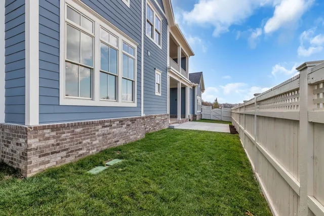 $5,000 | 2202 Paden Road, Nolensville, TN 37135