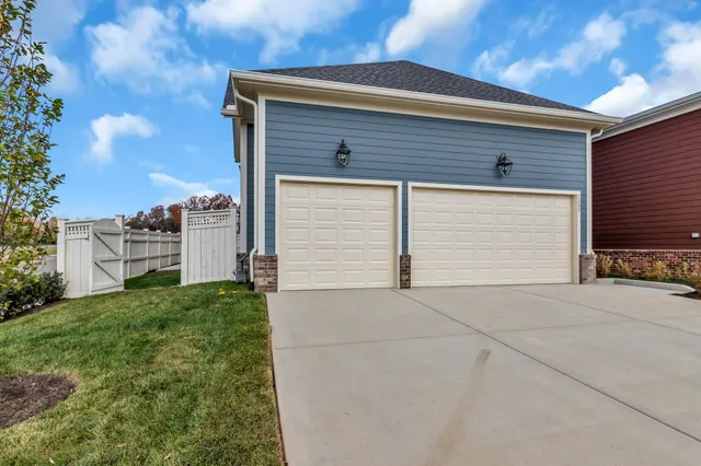 $5,000 | 2202 Paden Road, Nolensville, TN 37135