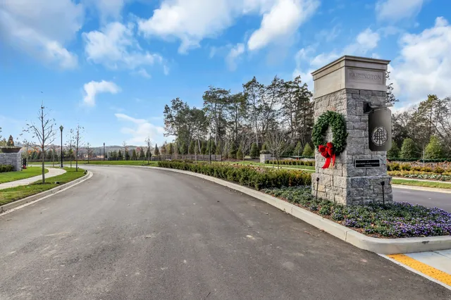 $5,000 | 2202 Paden Road, Nolensville, TN 37135