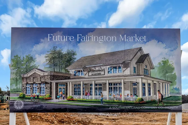 $5,000 | 2202 Paden Road, Nolensville, TN 37135