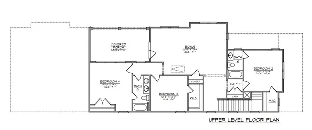 $5,000 | 2202 Paden Road, Nolensville, TN 37135