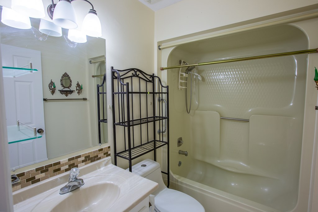 5906 Old Dominion Road Columbus, GA 31909 - Photo 16 of 28 Gallery Image 16