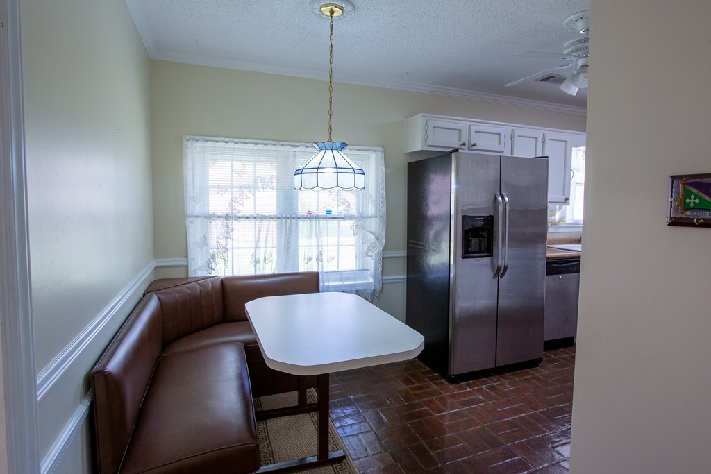 5906 Old Dominion Road Columbus, GA 31909 - Photo 5 of 28 Gallery Image 5