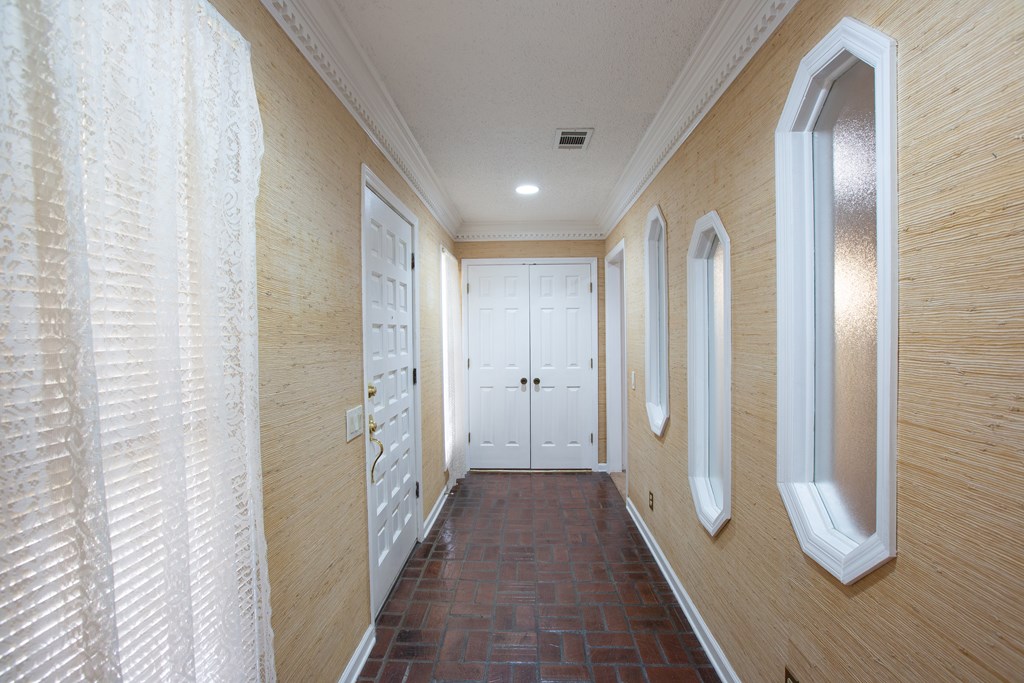 5906 Old Dominion Road Columbus, GA 31909 - Photo 8 of 28 Gallery Image 8