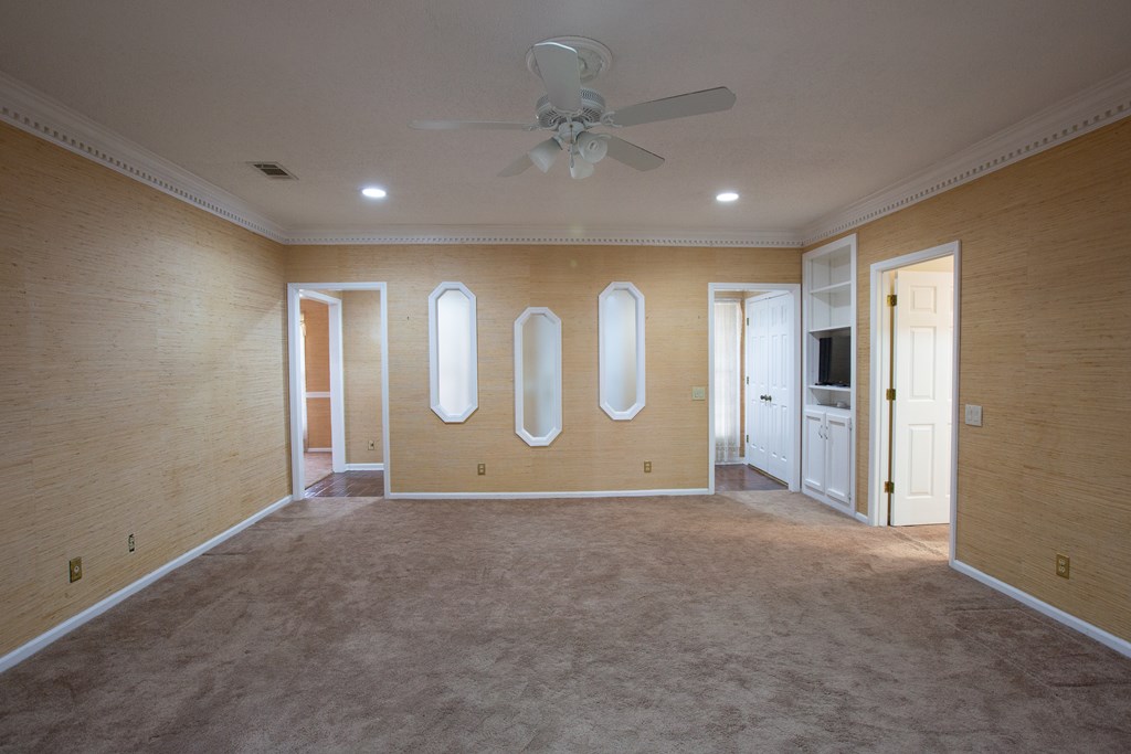 5906 Old Dominion Road Columbus, GA 31909 - Photo 10 of 28 Gallery Image 10