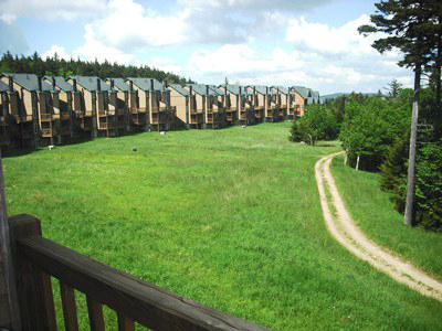 5 Powderidge Road Snowshoe, WV 26209 - Photo 10 of 24 Gallery Image 10