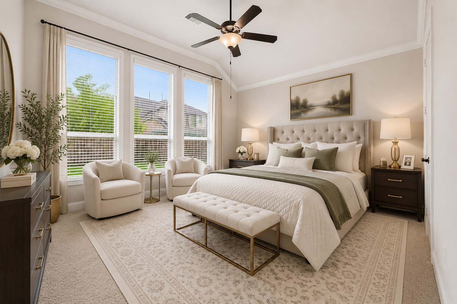 14626 Moccasin Ridge Drive Cypress, TX 77433 - Photo 27 of 50 Virtually staged