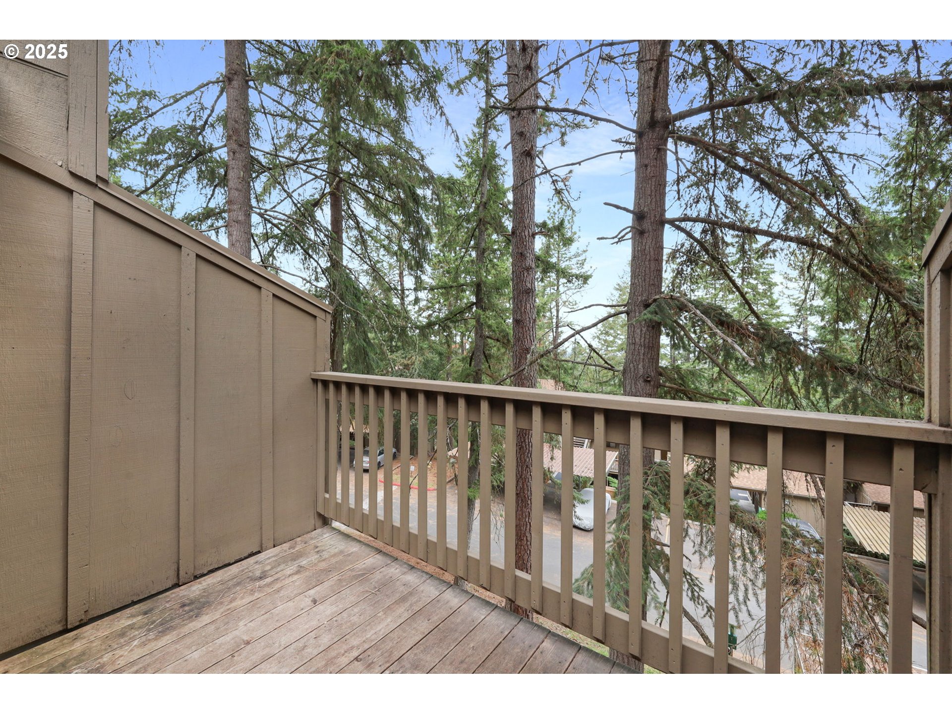 143 Treehill Loop Eugene, OR 97405 - Photo 27 of 48