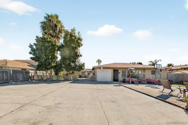 $1,249,999 | 82-86 Quintard Street, Chula Vista, CA 91911