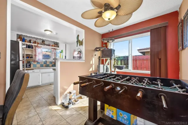 $1,249,999 | 82-86 Quintard Street, Chula Vista, CA 91911