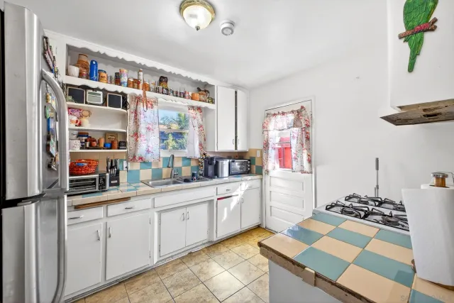 $1,249,999 | 82-86 Quintard Street, Chula Vista, CA 91911