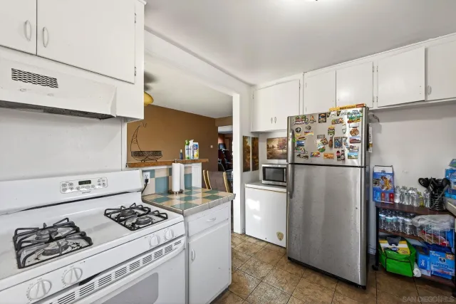 $1,249,999 | 82-86 Quintard Street, Chula Vista, CA 91911