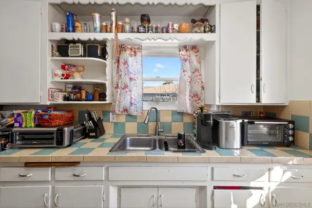 $1,249,999 | 82-86 Quintard Street, Chula Vista, CA 91911