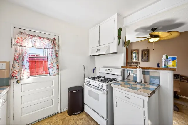 $1,249,999 | 82-86 Quintard Street, Chula Vista, CA 91911