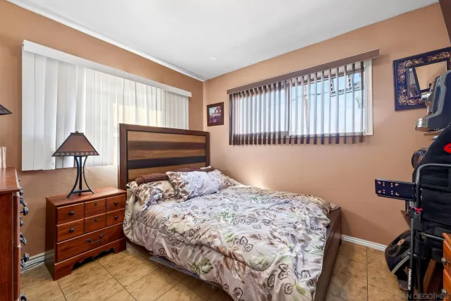 $1,249,999 | 82-86 Quintard Street, Chula Vista, CA 91911