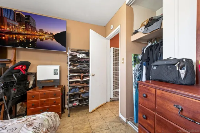 $1,249,999 | 82-86 Quintard Street, Chula Vista, CA 91911