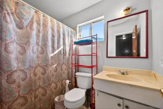 $1,249,999 | 82-86 Quintard Street, Chula Vista, CA 91911