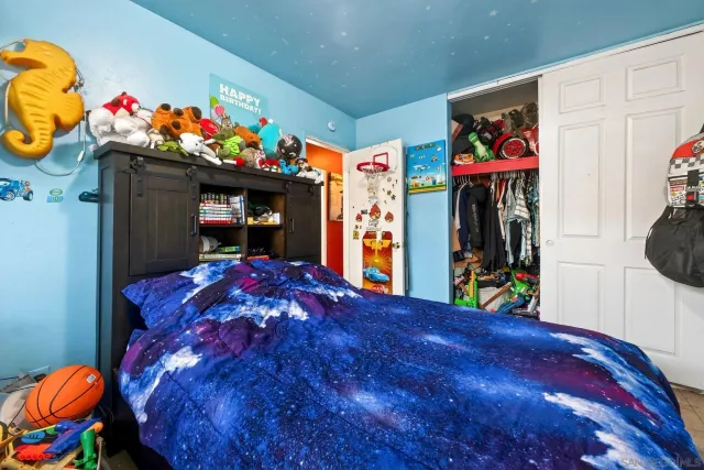 $1,249,999 | 82-86 Quintard Street, Chula Vista, CA 91911