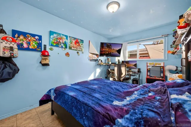 $1,249,999 | 82-86 Quintard Street, Chula Vista, CA 91911