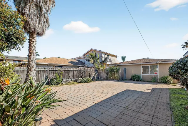 $1,249,999 | 82-86 Quintard Street, Chula Vista, CA 91911