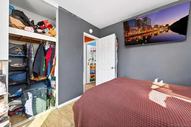 $1,249,999 | 82-86 Quintard Street, Chula Vista, CA 91911