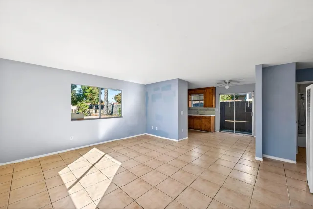 $1,249,999 | 82-86 Quintard Street, Chula Vista, CA 91911