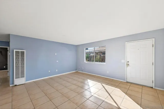 $1,249,999 | 82-86 Quintard Street, Chula Vista, CA 91911