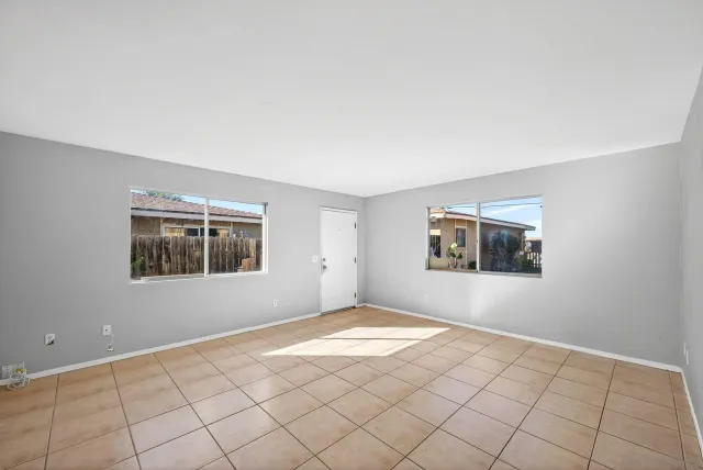 $1,249,999 | 82-86 Quintard Street, Chula Vista, CA 91911