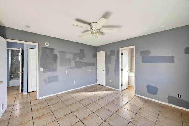 $1,249,999 | 82-86 Quintard Street, Chula Vista, CA 91911