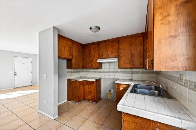 $1,249,999 | 82-86 Quintard Street, Chula Vista, CA 91911