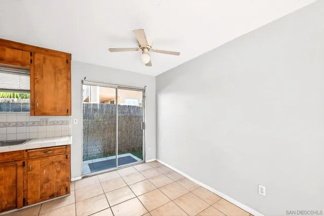 $1,249,999 | 82-86 Quintard Street, Chula Vista, CA 91911