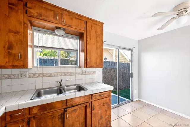 $1,249,999 | 82-86 Quintard Street, Chula Vista, CA 91911