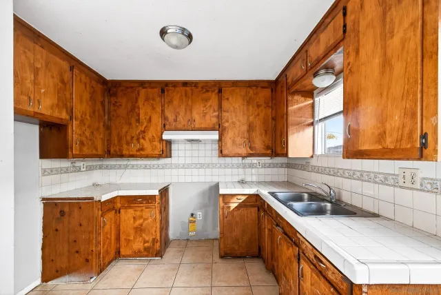 $1,249,999 | 82-86 Quintard Street, Chula Vista, CA 91911