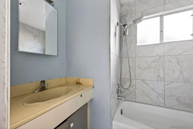 $1,249,999 | 82-86 Quintard Street, Chula Vista, CA 91911