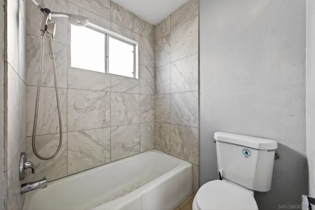 $1,249,999 | 82-86 Quintard Street, Chula Vista, CA 91911