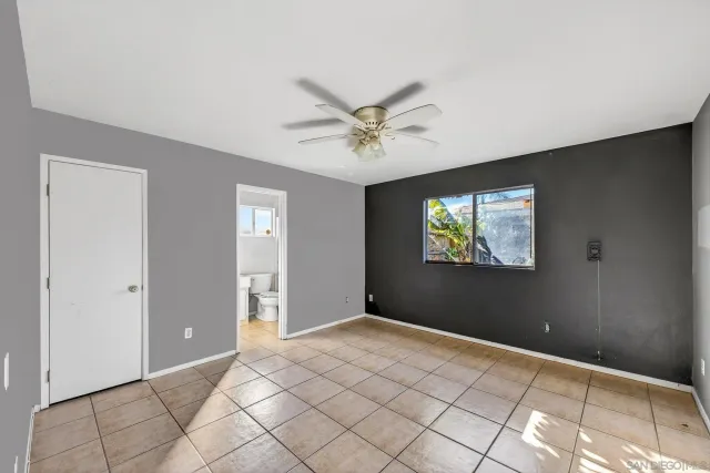 $1,249,999 | 82-86 Quintard Street, Chula Vista, CA 91911