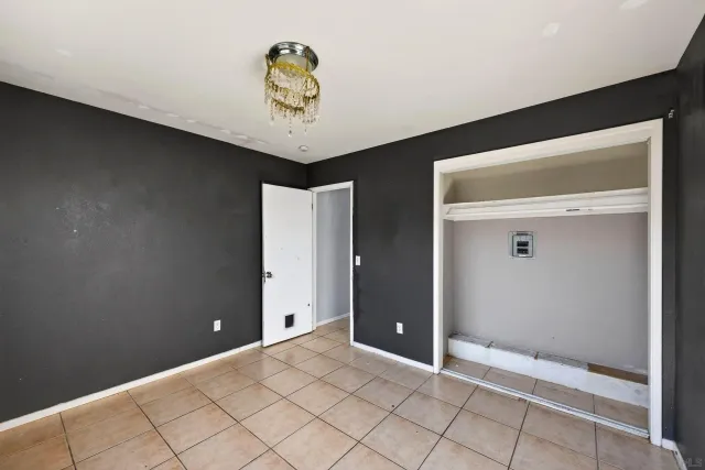 $1,249,999 | 82-86 Quintard Street, Chula Vista, CA 91911