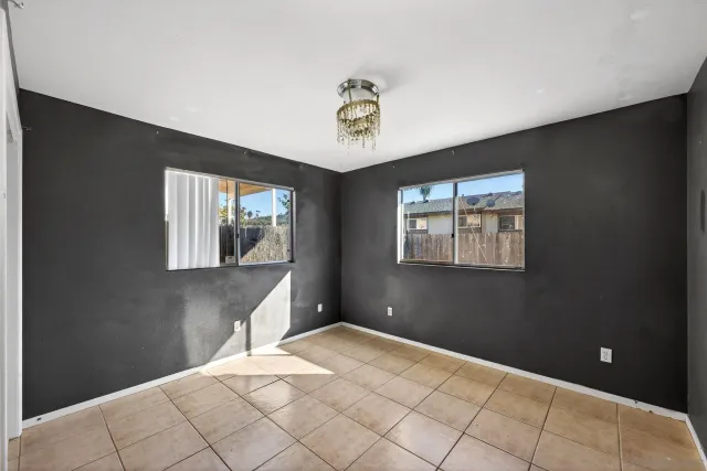 $1,249,999 | 82-86 Quintard Street, Chula Vista, CA 91911