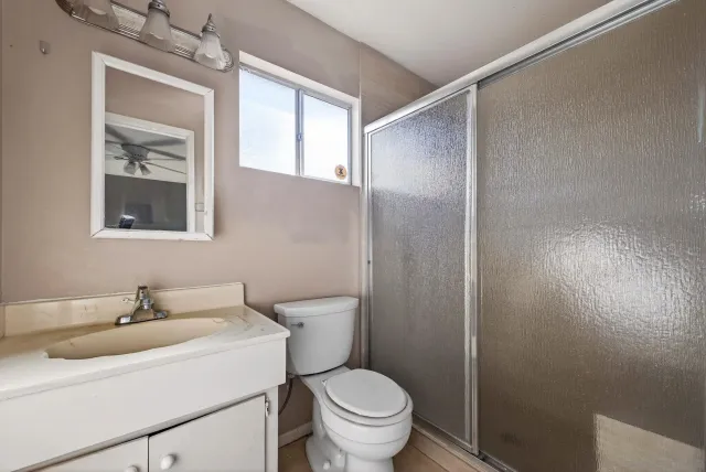 $1,249,999 | 82-86 Quintard Street, Chula Vista, CA 91911