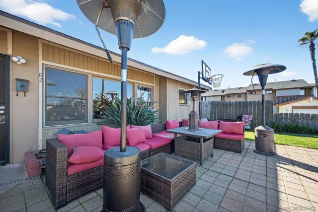 $1,249,999 | 82-86 Quintard Street, Chula Vista, CA 91911