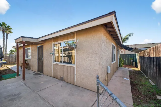 $1,249,999 | 82-86 Quintard Street, Chula Vista, CA 91911