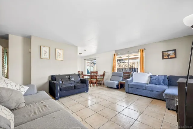 $1,249,999 | 82-86 Quintard Street, Chula Vista, CA 91911