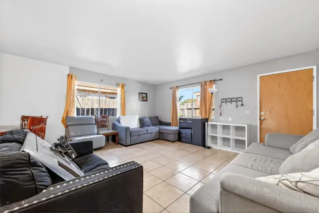 $1,249,999 | 82-86 Quintard Street, Chula Vista, CA 91911